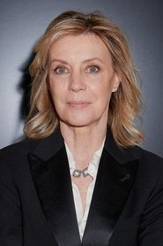 Маргерита Буй